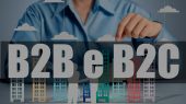 marketing para b2b e b2c