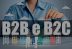 marketing para b2b e b2c