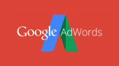 Google Adwords