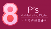 8Ps