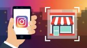 Instagram para empresas