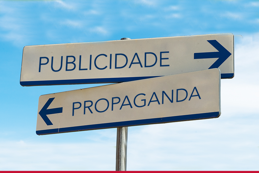 Agência de Publicidade e Agência de Marketing