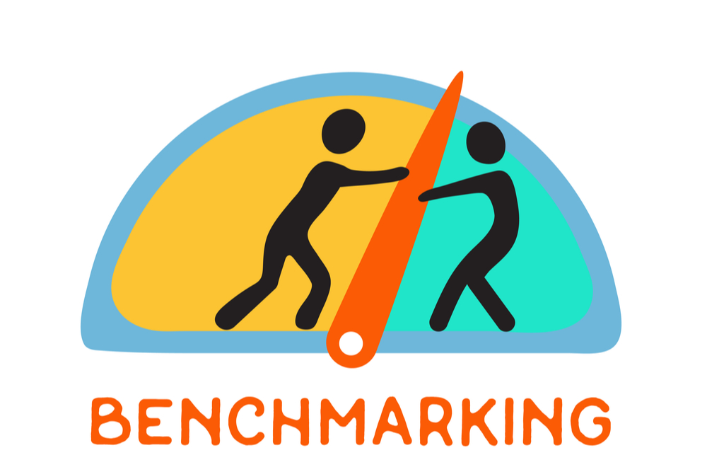 Benchmarking: entenda o conceito e como aplicar em sua empresa