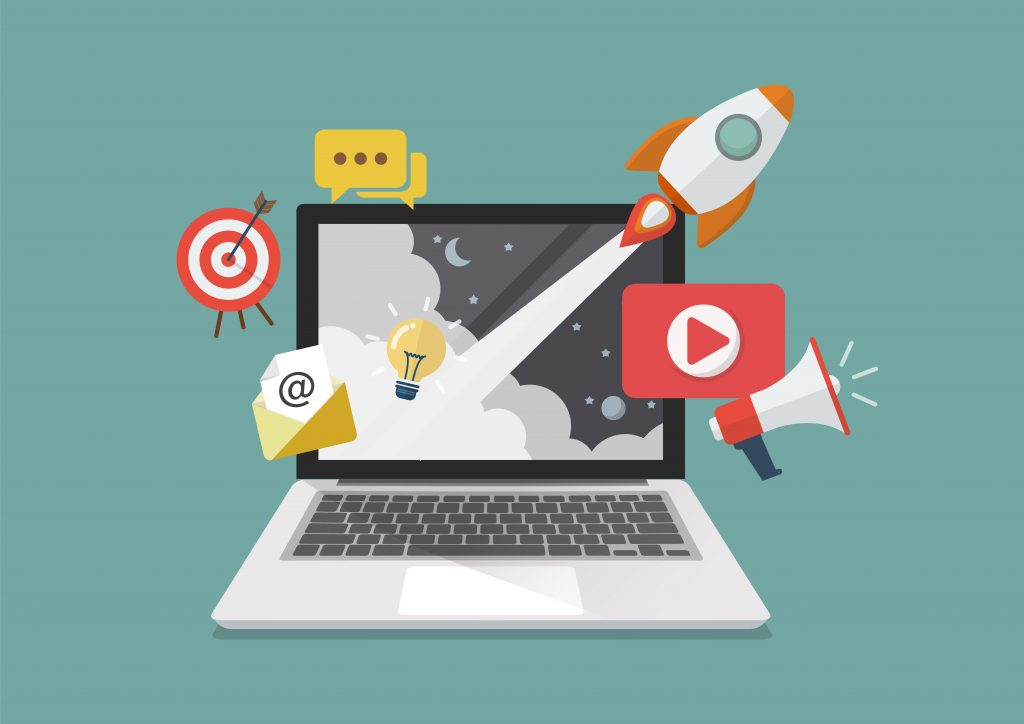 Sgus Digital Marketing Singapore Polytechnic Sgus Digital Marketing Singapore Polytechnic