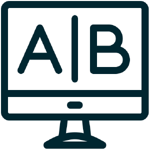 Teste A/B
