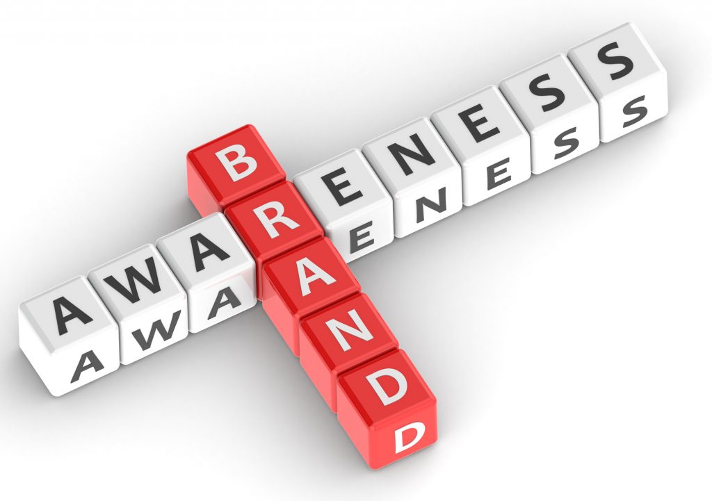 Brand awareness: o que é e como medir percepção de marca