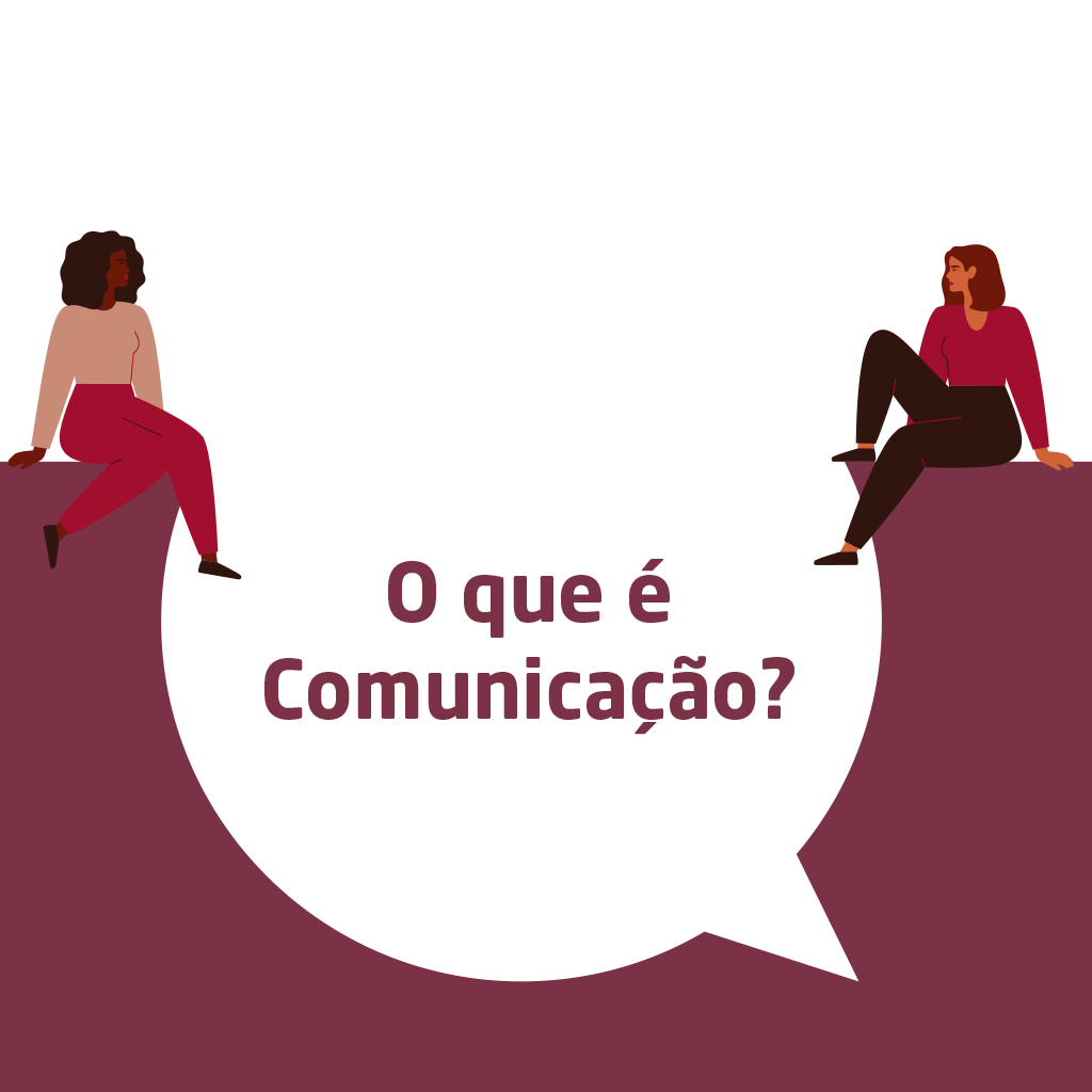 Desafio! Qual a sua resposta? Vamos para explicação: Essa não é