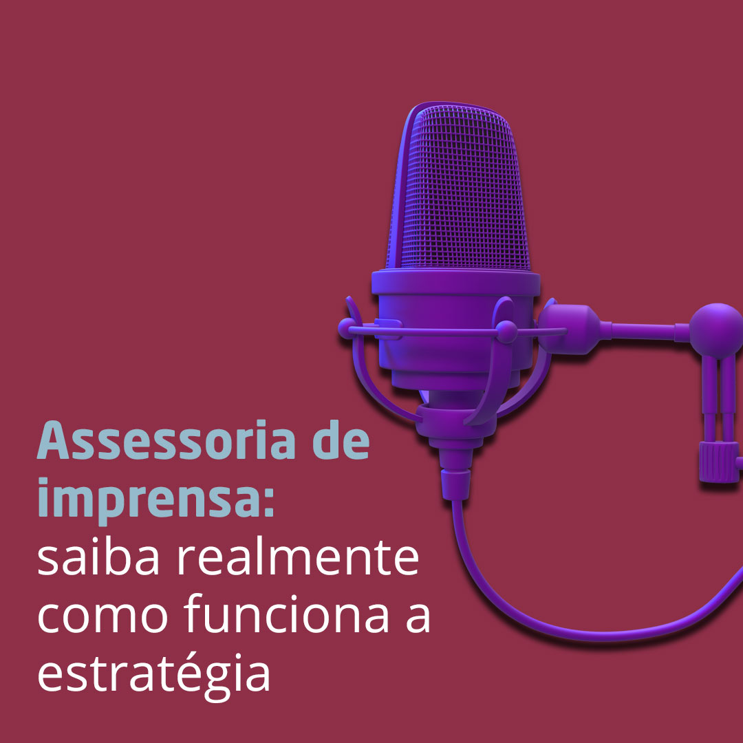 Sala de Imprensa