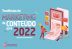 Tendências-de-Marketing-de-Conteúdo-Para-2022