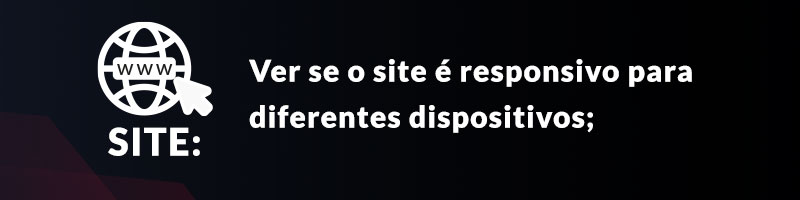 tipos de agência de marketing digital