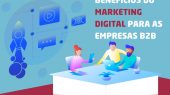 Benefícios-do-Marketing-Digital-Para-as-Empresas-B2B