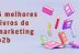 Livros de Marketing B2B