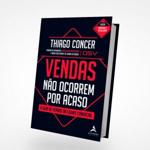 livros de marketing b2b